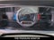 2016 Ford Taurus SHO