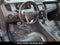 2016 Ford Taurus SHO