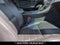 2016 Ford Taurus SHO
