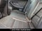 2016 Ford Taurus SHO