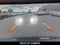 2016 Ford Taurus SHO