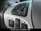 2016 Ford Taurus SHO