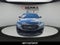 2016 Ford Taurus SHO