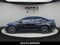 2016 Ford Taurus SHO