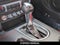 2023 Ford Mustang GT Premium