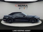 2023 Ford Mustang GT Premium