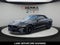 2023 Ford Mustang GT Premium