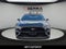 2023 Ford Mustang GT Premium
