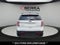 2014 Ford Explorer Base