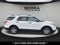 2014 Ford Explorer Base