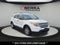 2014 Ford Explorer Base