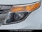 2014 Ford Explorer Base