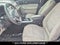 2014 Ford Explorer Base