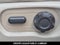 2014 Ford Explorer Base