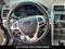 2014 Ford Explorer Base