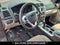 2014 Ford Explorer Base