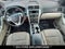 2014 Ford Explorer Base