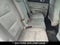 2014 Ford Explorer Base