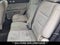 2014 Ford Explorer Base