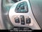 2014 Ford Explorer Base