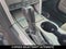 2014 Ford Explorer Base