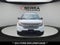2014 Ford Explorer Base