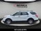 2014 Ford Explorer Base