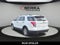 2014 Ford Explorer Base
