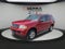 2004 Ford Explorer Limited