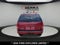 2004 Ford Explorer Limited