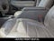 2004 Ford Explorer Limited