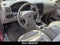 2004 Ford Explorer Limited