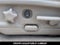 2004 Ford Explorer Limited