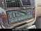 2004 Ford Explorer Limited