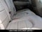 2004 Ford Explorer Limited