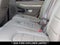 2004 Ford Explorer Limited