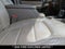 2004 Ford Explorer Limited