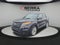 2011 Ford Explorer Limited