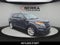 2011 Ford Explorer Limited