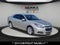 2014 Chevrolet Malibu LT