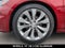 2016 Chevrolet Malibu Premier