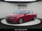 2016 Chevrolet Malibu Premier