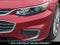 2016 Chevrolet Malibu Premier
