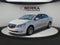 2014 Buick LaCrosse Leather
