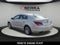 2014 Buick LaCrosse Leather