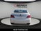 2014 Buick LaCrosse Leather