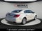 2014 Buick LaCrosse Leather