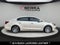 2014 Buick LaCrosse Leather