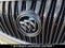2014 Buick LaCrosse Leather