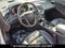 2014 Buick LaCrosse Leather